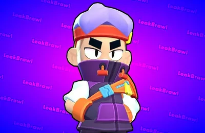 Все картинки загрузки Brawl Stars | Brawl Stars | RU Amino