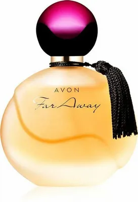 The Avon Fragrance Top Ten 2022 | iscentyouaday