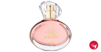 Avon Top Ten Fragrances 2021 | iscentyouaday