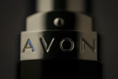 Ding dong! Beauty company Avon to open first UK stores in its 137-year  history | Retail industry | The Guardian