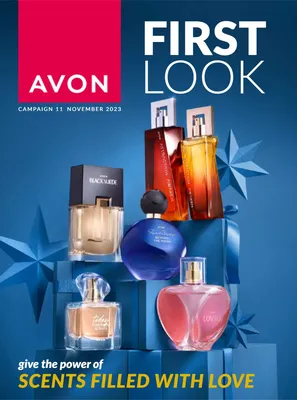 NAIL BOX AVON ESMALTES GEL SHINE #nailbox #nails #avon #avonargentina  #esmaltesavon - YouTube