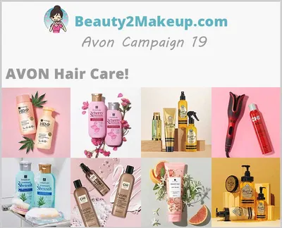 https://uk.linkedin.com/company/avon