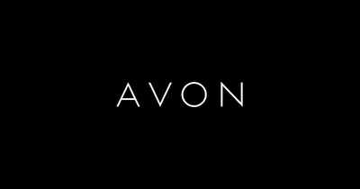 AVON в Германии!