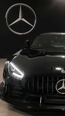 Pin på Обои на телефон | Luxury cars, Dream cars mercedes, Dream cars