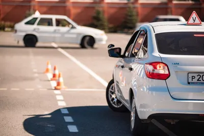 Автошкола в СПб в Невском и Красногвардейском районах | Автошкола Драйвер