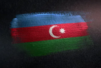 4K HD Azərbaycan gerbi divar kağızı. Azərbaycan gerbi wallpaper | Phone  wallpaper for men, Azerbaycan gerb, Azerbaijan flag