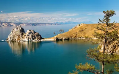 Photo gallery » Baikal Ice Magic photo by Andrey Narchuk | Ice magic, Ice  aesthetic, Ice lake