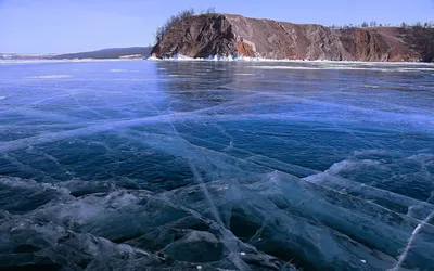 Чудеса Байкала (обзорная экскурсия по городу Иркутск, экскурсия в поселок  Танхой, Тункинский национальный парк, минеральные и термальные источники,  экскурсия на катере по Байкалу на Кругобайкальскую железную дорогу,  мини-поход в предгорья Хамар-Дабана ...