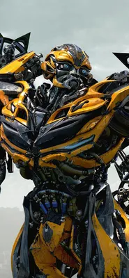 Обои на Телефон | Transformers age of extinction, Transformers age,  Transformers movie