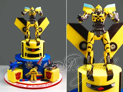 ᐉ Трансформер Hasbro Bumblebee Бамблби Роботы под прикрытием 30 см  (36-143553) • Купить в Киеве, Украине • Лучшая цена в Эпицентр К