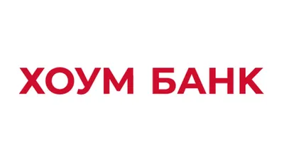 Банк «Пивденный» открыл обновленное отделение в Одессе по улице  Екатерининской