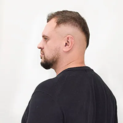 Barbershop Champion (@barber_novogrudok) • Instagram photos and videos