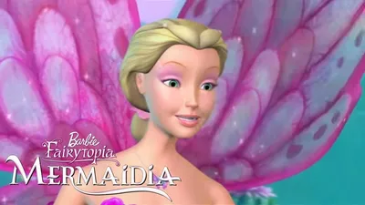 Кукла Barbie Большой город Большие мечты Первая солистка GYJ23 купить по  цене 32990 ₸ в интернет-магазине Детский мир