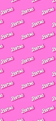 Pin by redactedtcsyfhu on Pretty wallpaper | Barbie, Pink wallpaper, Pink  wallpaper iphone