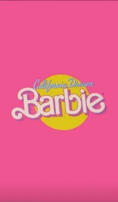 Barbie обои на телефон,барби обои | Pink wallpaper iphone, Cute patterns  wallpaper, Mood wallpaper