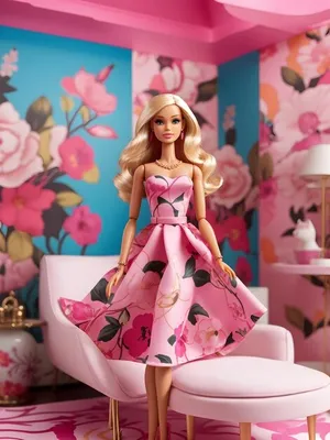 barbie wallpaper y2k｜TikTok Search