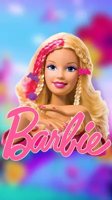 barbie wallpaper y2k｜TikTok Search