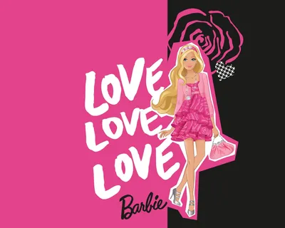 720x1280 Barbie Wallpapers for Mobile Phone [HD]