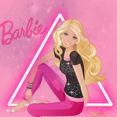 720x1280 Barbie Wallpapers for Mobile Phone [HD]