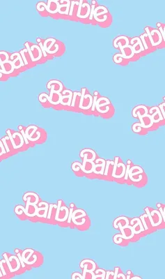 Barbie iPhone Desktop Текстовые сообщения Персональный идентификационный  номер, Барби, девушка, пурпурный, обои для рабочего стола png | PNGWing