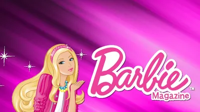 pink wallpaper y2k video barbie｜TikTok Search