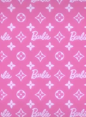 Barbie Phone Wallpaper | Фиолетовые сердца, Розовые обои, Милые обои