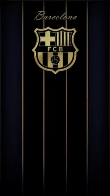 Pin de Hadi Al Hajeri en Messi | Logo de barcelona, Fondos de pantalla  deportes, Fútbol de barcelona