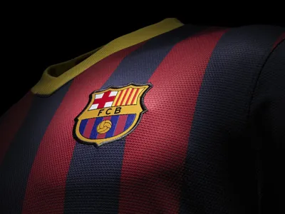 Fc Barcelona away kit 2000/01 | Fc barcelona, Barcelona, Fcb wallpapers