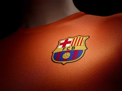 FC Barcelona Wallpaper | Barcelona wallpapers HD APK for Android Download