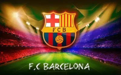 Pin by Александр on Футбол | Fc barcelona wallpapers, Fc barcelona,  Barcelona team