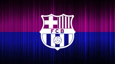 FC BARCELONA | Fc barcelona wallpapers, Fc barcelona, Football wallpaper