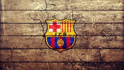 FC Barcelona обои на телефон [28+ изображений]