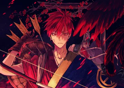 Akashi Seijuro Wallpaper | Kuroko no basket, Kuroko no basket characters,  Kuroko