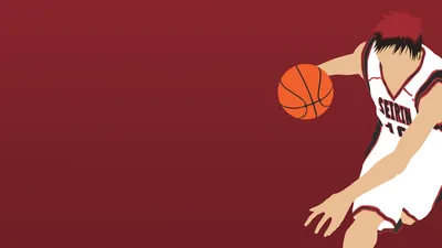 тест] Кто ты из Поколения чудес в аниме «Баскетбол Куроко»? 🏀 | theGirl