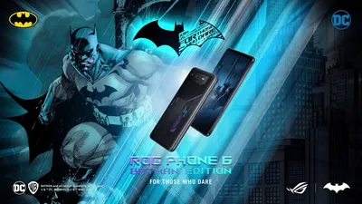 Обои Batman для телефона и на рабочий стол iPhone 11