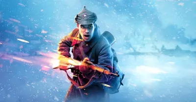 Новейшую игру о Второй мировой войне, Battlefield 5, раздадут бесплатно  вечером 26 августа — Ferra.ru