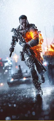 Download \"Battlefield\" wallpapers for mobile phone, free \"Battlefield\" HD  pictures