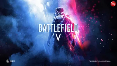 🔴 ☆ BATTLEFIELD 5 ☆ 🔴 - YouTube