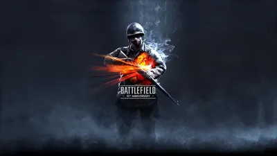 Обои иллюстрация, Battlefield 1942, графический дизайн, игра-боевик,  видеоигра на телефон Android, 1080x1920 картинки и фото бесплатно