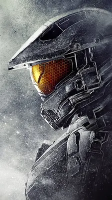 Battlefield 2042 Phone Wallpapers