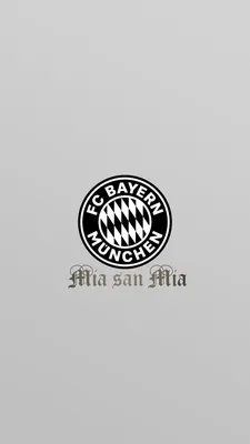 Pin de IIRaysII em Bayern munich wallpapers | Bayern de munique, Bayern, Fc  bayern