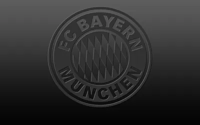 Обои FC Bayern Munchen для Widescreen Desktop PC 1920x1080 Full HD