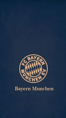 Pin by Luis Onofre on Bayer ♡ | Bayern, Bayern munich, Bayern munich  wallpapers