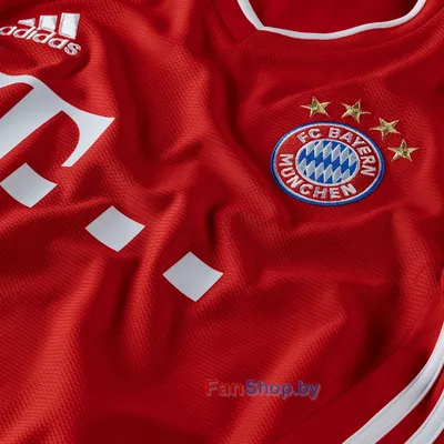 Descargar gratis Bayern Munchen Wallpaper APK para Android | APKFab