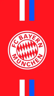 Бавария Мюнхен | FC Bayern München 2024 | ВКонтакте