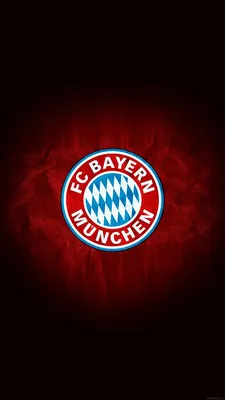 Best Iphone 5 Sports Wallpapers cool sports wallpapers for iphone 6  background idea | Bayern münchen, Bayern, Fc bayern münchen