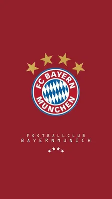 Идеи на тему «Bayern» (51) | фк бавария мюнхен, бавария мюнхен, футбол