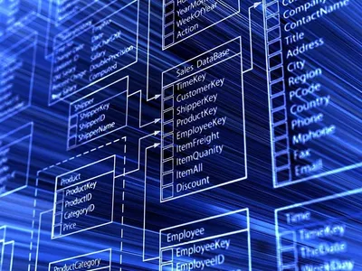 Основные понятия базы данных Azure Synapse Lake - Azure Synapse Analytics |  Microsoft Learn