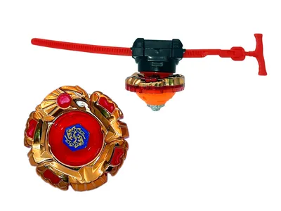 Турнир по Beyblade Burst Бейблэйд Берст в Москве 6 Января 2024 г.