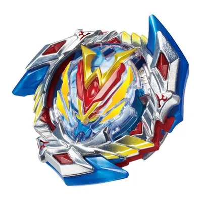 Бейблейд опасний белиал B-191-01 BEYBLADE BURST SUPERKING с двухсторонним  запуском (ID#1668410836), цена: 495 ₴, купить на Prom.ua